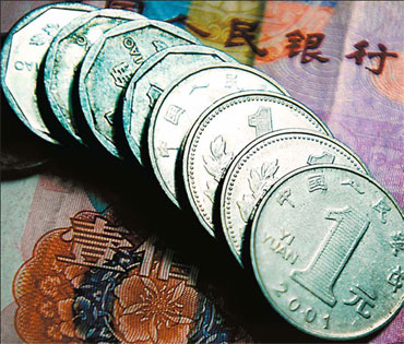 权威专家:投资者应增加基金持有期