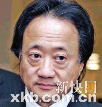 诈骗犯?筹款人?徐咏芫的角色转换