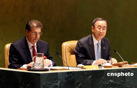 �˻��ĳƸ������������������ŷ���(ͼ)