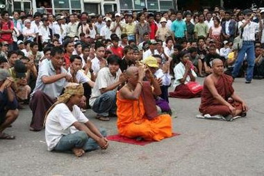 ������ȷ��1��ʾ���߱�����(��ͼ)