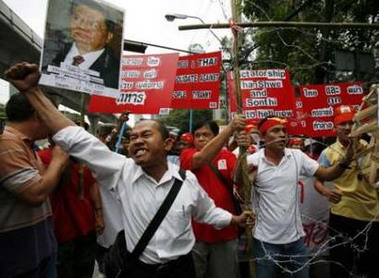 ������ȷ��1��ʾ���߱�����(��ͼ)