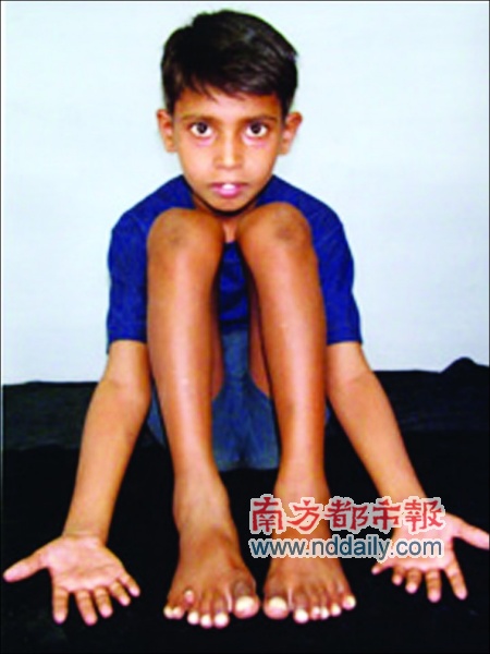 吉尼斯世界纪录 08年版抢先看