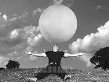 2008年版 吉尼斯世界纪录大全面世