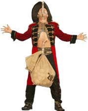 最细的腰最牛的胃入选