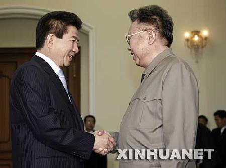 �ۺ���Ϣ�������쵼�˾������Ի���