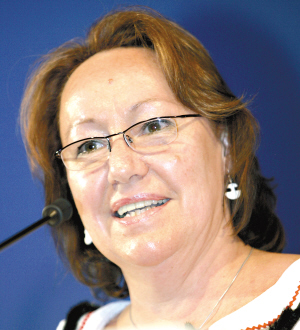 2007ŵ����������������ѧ�ҵý������(ͼ)