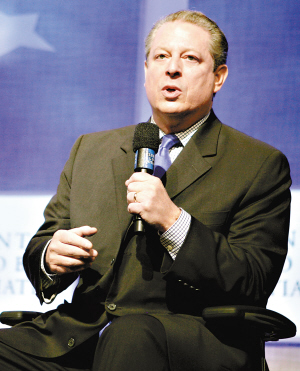 2007ŵ����������������ѧ�ҵý������(ͼ)