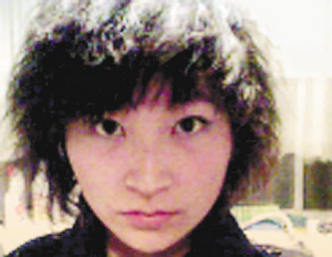 中国女留学生惨死澳大利亚