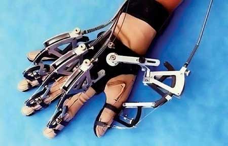 ��������ʵ���������ָо�����