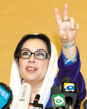 ��ǰ����������ȷ���ع����ڣ�ͼ��