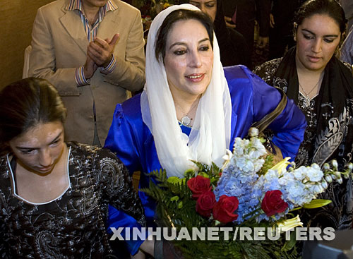 �ͻ�˹̹ǰ�����������лع�