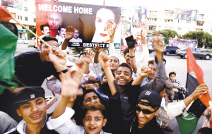 �������м����ع�