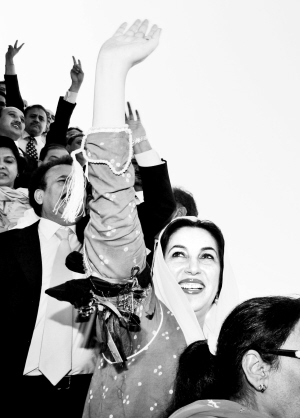 �������д��¼�