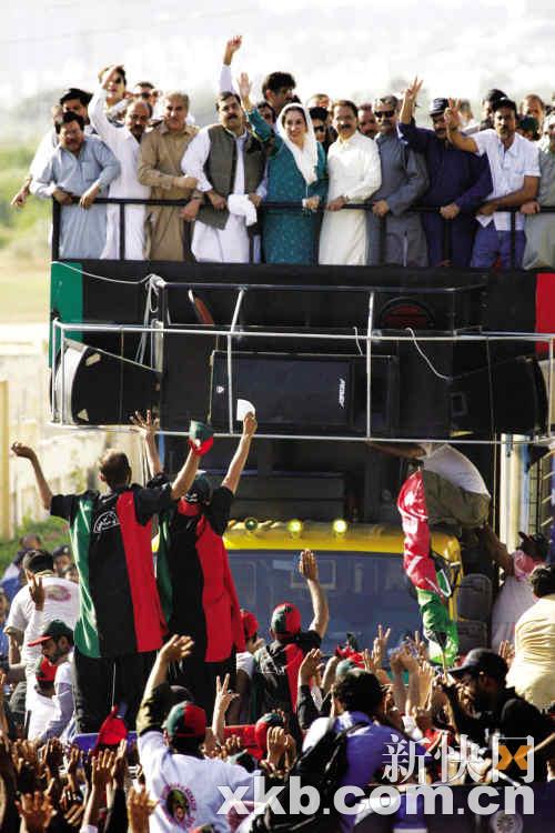 ������������8���ջع�