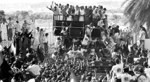 ��-���й�����ܵ�ȼ���»�ҩͰ��