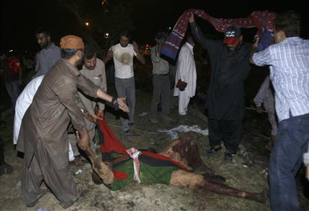 ��-���лع����˳���������ը200��������(ͼ)