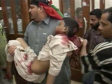 ��-���лع����˳���������ը200��������(ͼ)