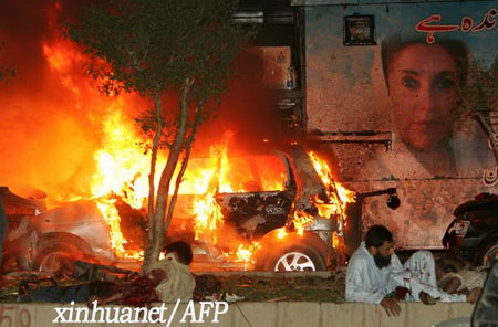 »פ˹ϯ̸ͻ˹̹ը¼