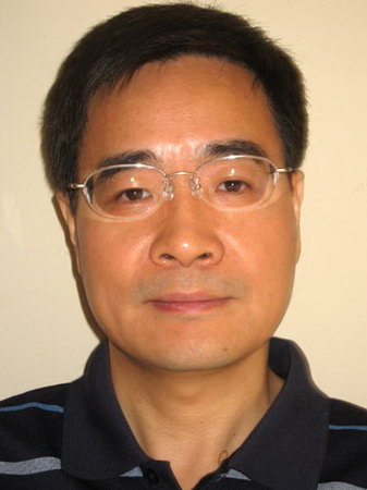 »פ˹ϯ̸ͻ˹̹ը¼