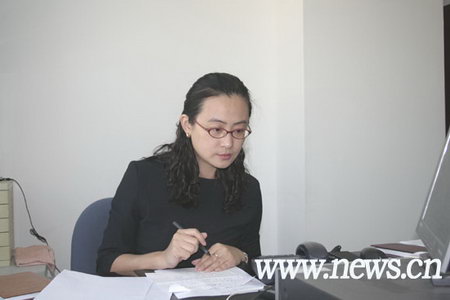 »פ˹ϯ̸ͻ˹̹ը¼