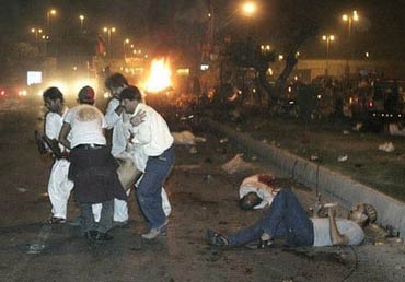 ͻ˹̹¶ɱʽըϮ¼ϸ