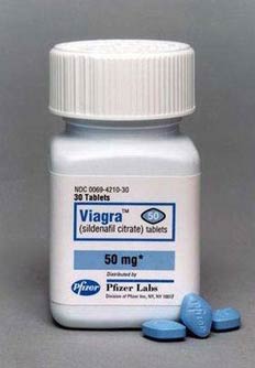 荷兰街道因发音和伟哥相似改名(图)