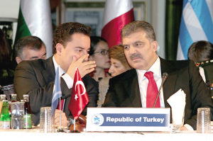 �����˿������װԽ��ҹϮ�����䱻����