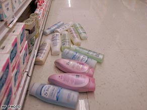 �����ɽ�ɽ��������5.6������(ͼ)