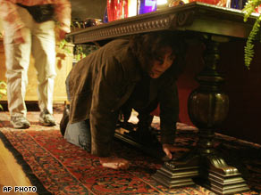 �����ɽ�ɽ��������5.6������(ͼ)