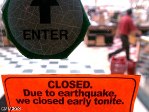 �����ɽ�ɽ��������5.6������(ͼ)