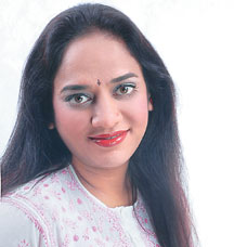 联想在华外国人奥运火炬手选拔结果揭晓(13