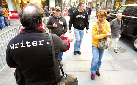 不想多说_编剧收入最低在多说