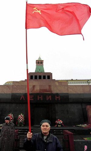 ʮ�¸������й�����֮·