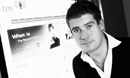 银行家噩梦醒来办戒毒频道