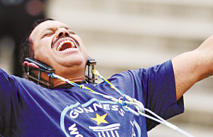 ����˹��¼�����ݹŹ����洴��¼�(��ͼ)