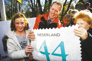 ����˹��¼�����ݹŹ����洴��¼�(��ͼ)