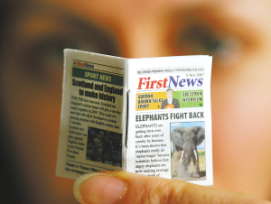 ����˹��¼�����ݹŹ����洴��¼�(��ͼ)