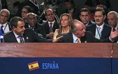��������������Τ˹Ҫ����ס��(ͼ)