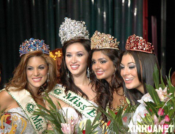 2007����С��ѡ����Ļ