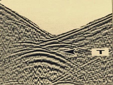 ��ѧ�����Ʒ���ͨ��˹��ը��ʯ��(ͼ)