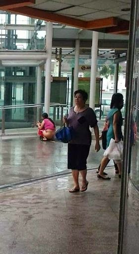 女生拉屎 新浪网