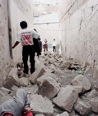 ��³������������������115����53�����䲻��