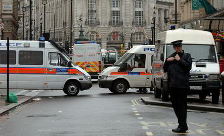 Ӣ��ý��ƾ�������ش�ֲ�Ϯ����ı(��ͼ)