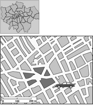 Ӣ����������ش�ֲ�Ϯ����ı(��ͼ)