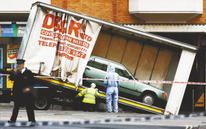 Ӣ����������ش�ֲ�Ϯ����ı(��ͼ)