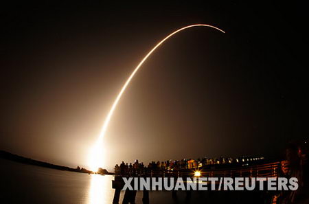 ��ͼ��������˺Ż�����½̽������������