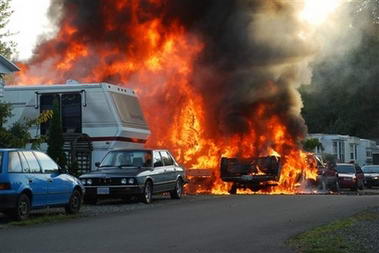 ���ô��������������˿�2��11��(��ͼ)