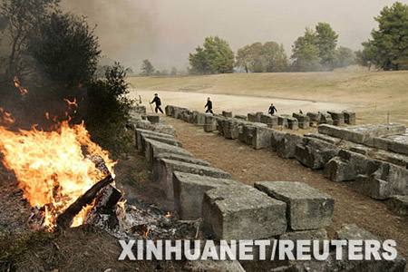 ϣ�����������������52