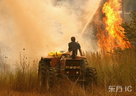 ϣ������ƥ����ַ��������(��ͼ)