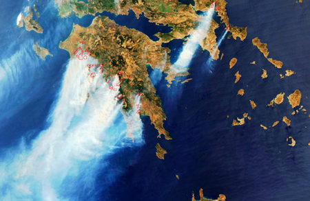 ��������ϣ���Ͽմ���Ũ��(��ͼ)